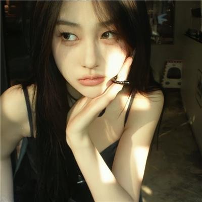 哦,我的青蛙王子