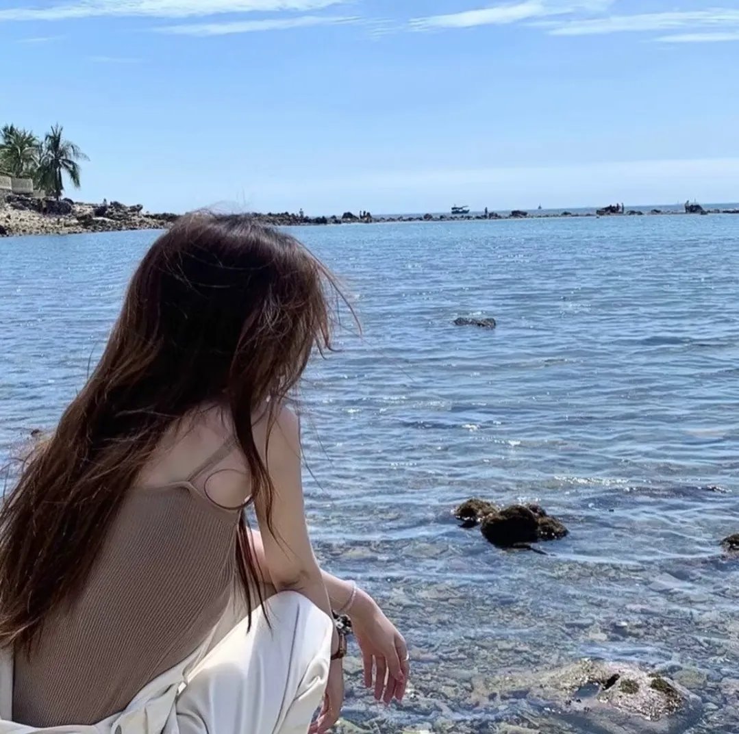 混沌行走