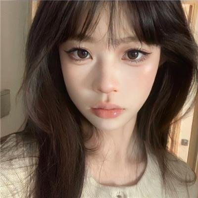 下一站...天后