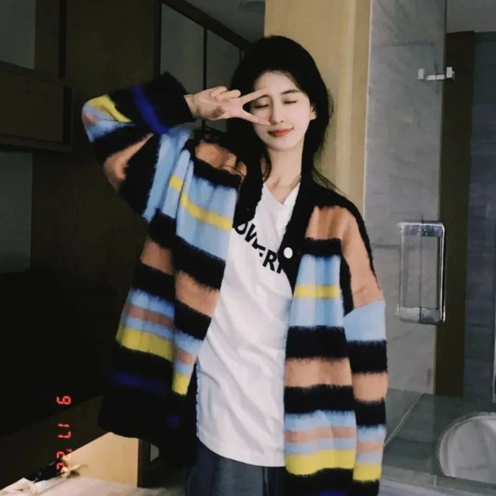 天降厨神独宠我