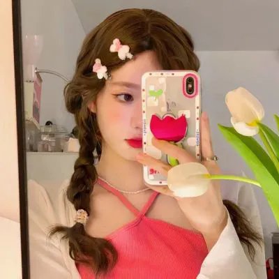 乡村爱情18