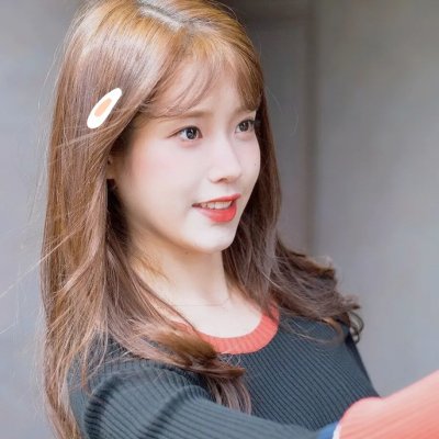酥油灯
