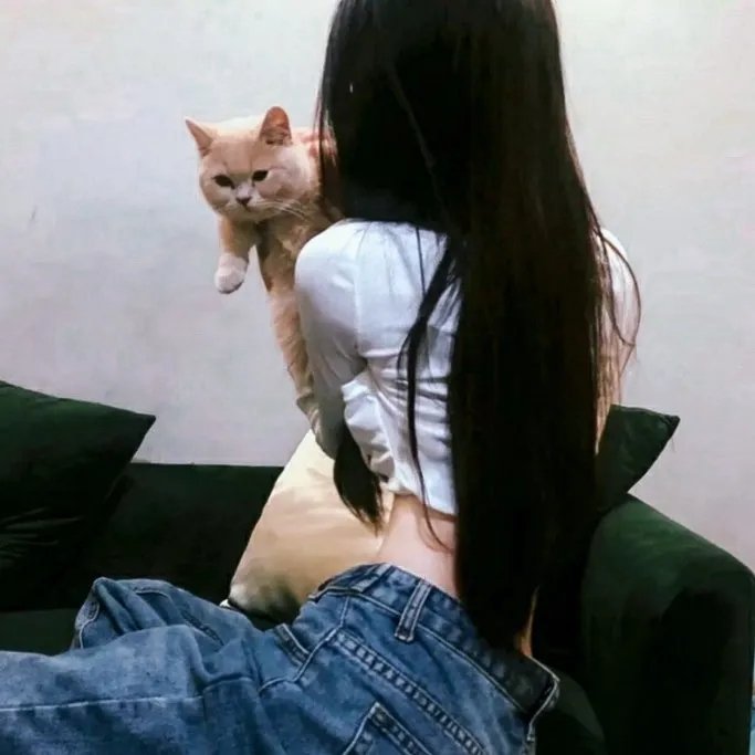 毒枭女煞星