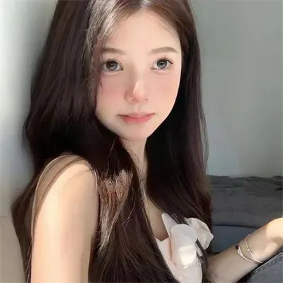 杀无尽