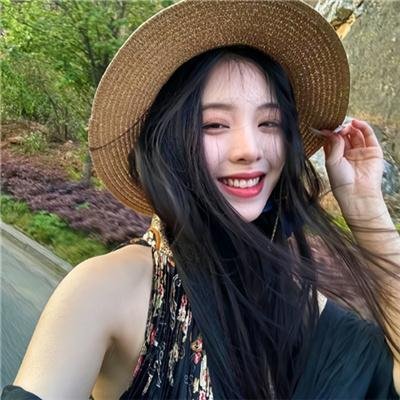 你咪理,我爱你!粤语