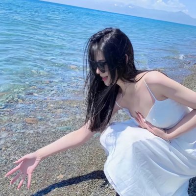 尼斯湖事件