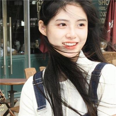 火舞丽人