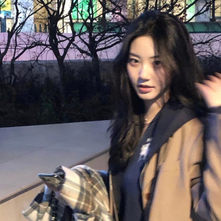 假面骑士:超越世代