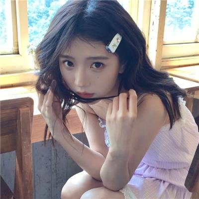 让我聆听爱的歌声