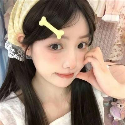 糖果传奇