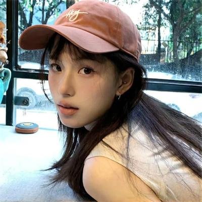 去野吧!毛孩子