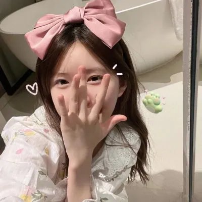 顺流而下