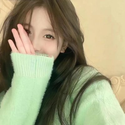 好莱坞芭比电影版